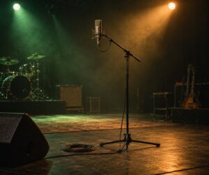 what makes a metal vocalist great