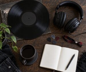 metal glossary terms every new fan should know