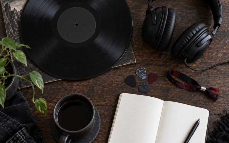 20 Metal Glossary Terms Every New Fan Should Know: 2026 Primer