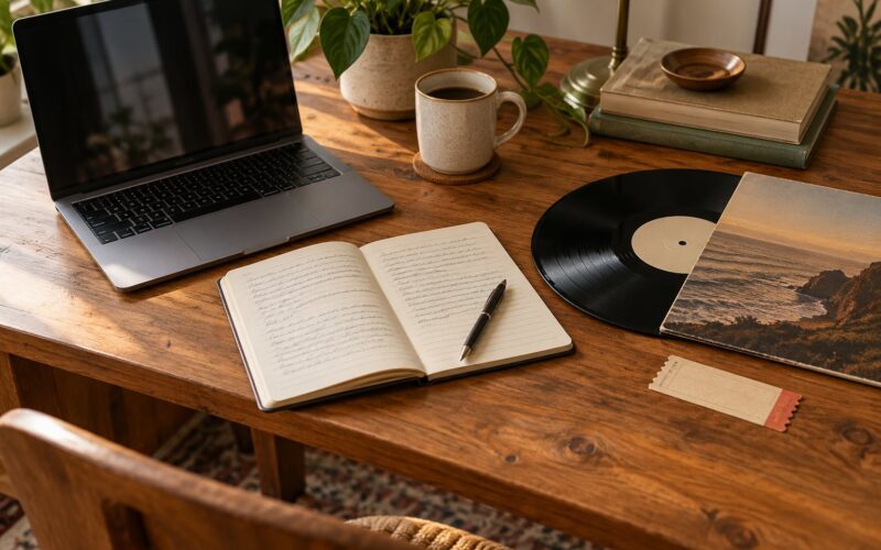 How to Pitch an Interview to a Band in 2026: Proven 8-Step Guide