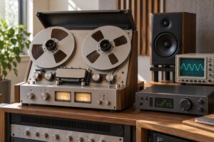 how remastering changes a classic album