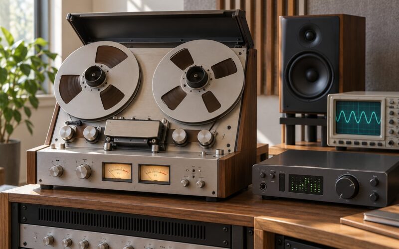How Remastering Changes a Classic Album: What to Hear (2026)