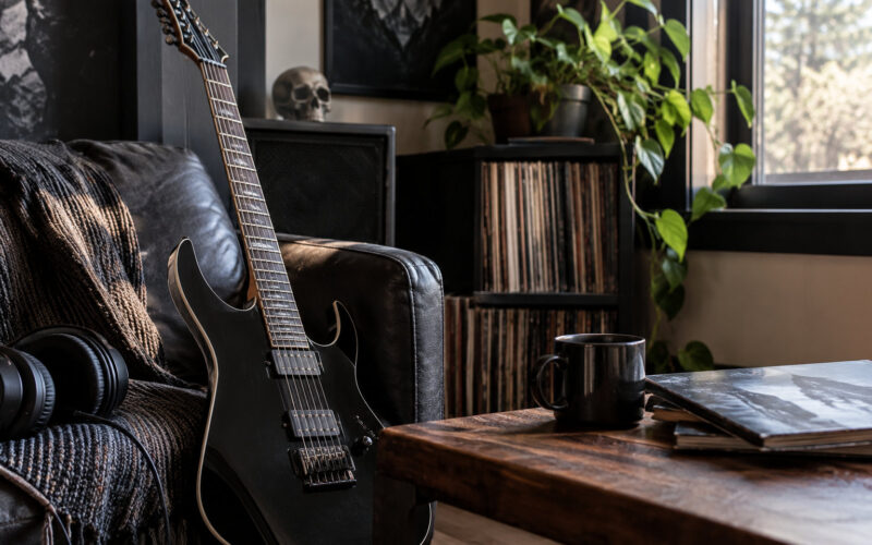 Why Is Heavy Metal Music So Popular? 9 Surprising Reasons (2026)