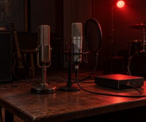 how death metal vocals evolved