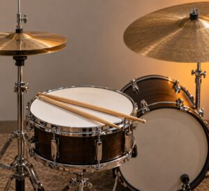 what is a blast beat and how it works