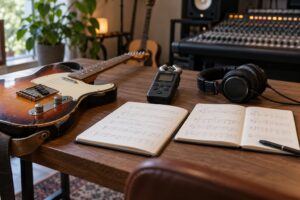 how cover songs become bigger than originals