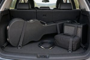 how to protect your gear on the road