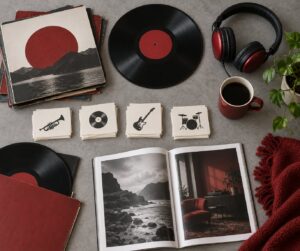 why metal fans argue about genre labels