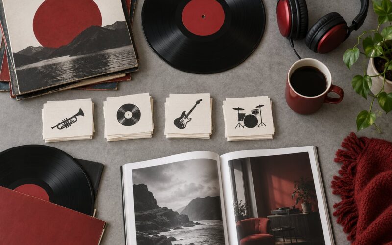 Why Metal Fans Argue About Genre Labels: A Field Guide 2026