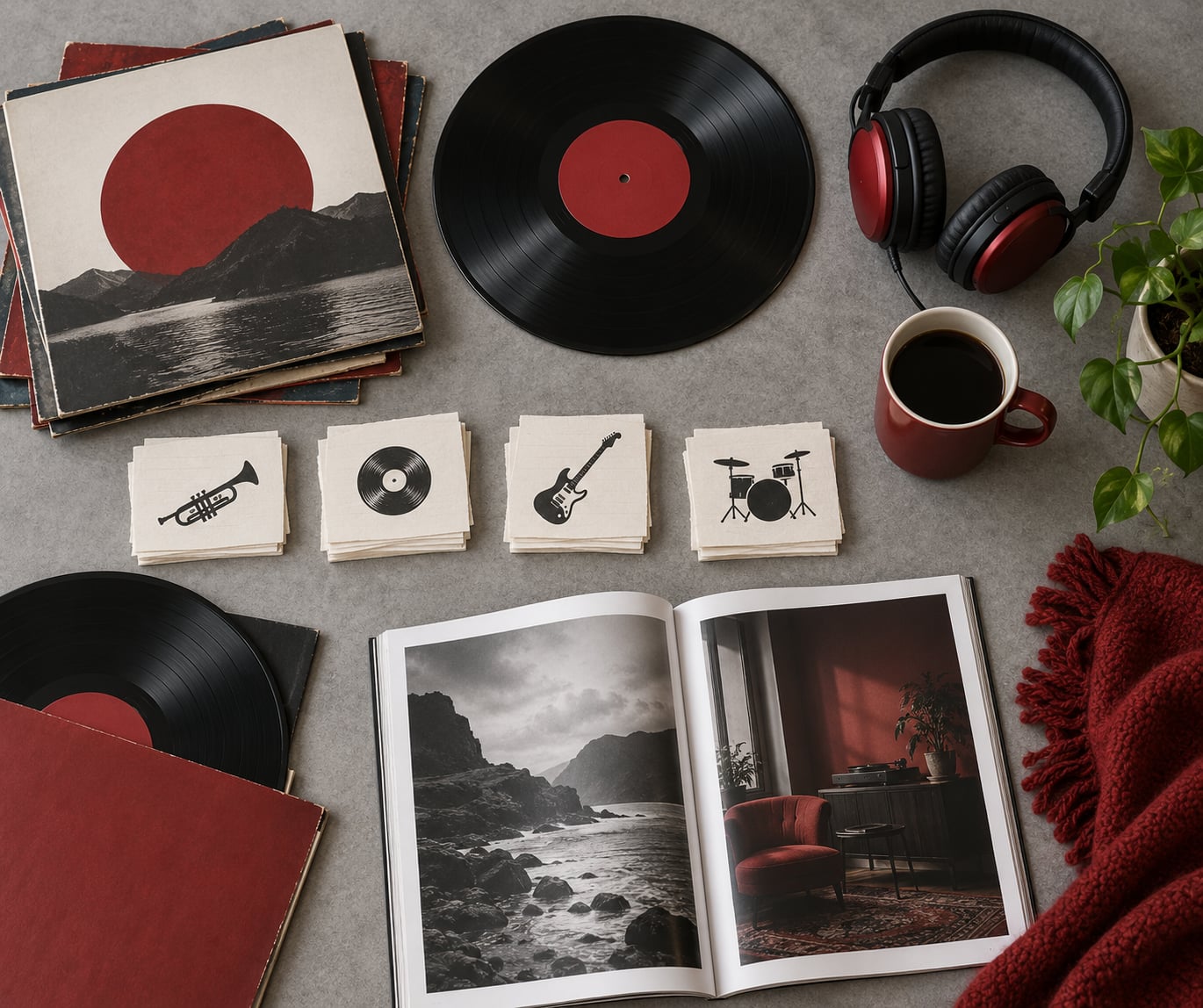 why metal fans argue about genre labels