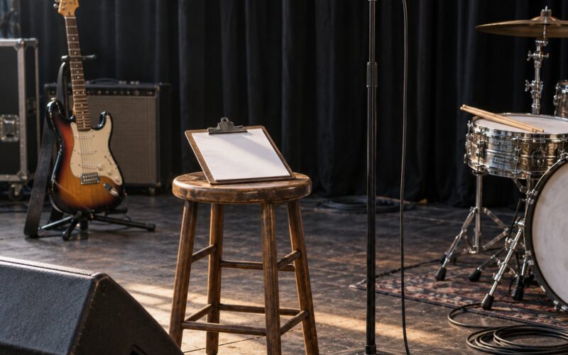 Why Bands Drop Hits from Setlists: 8 Reasons in 2026