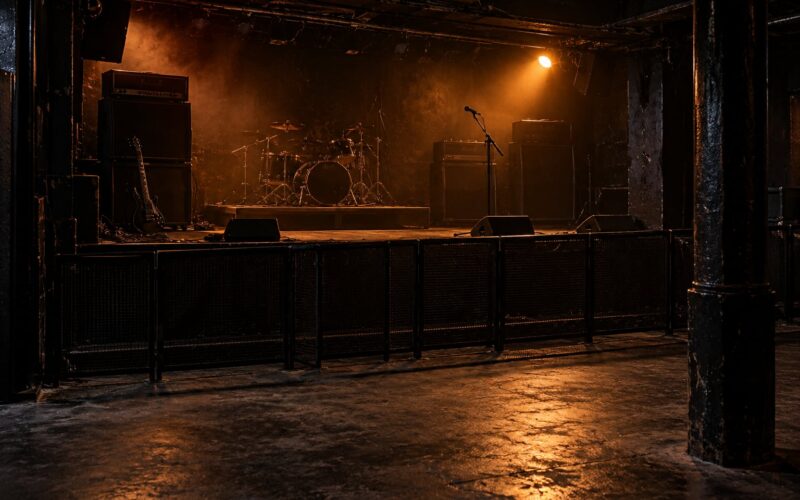 Why Gatekeeping Hurts the Metal Scene: A Better Way Forward 2026