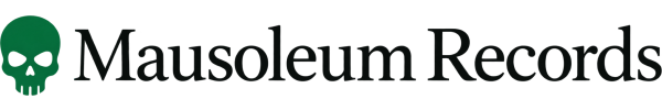 Mausoleum Records
